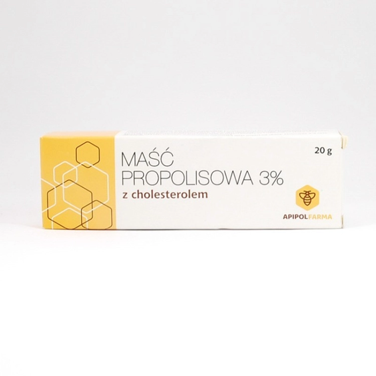 masc-propolisowa-3-z-cholesterolem-20g.jpg