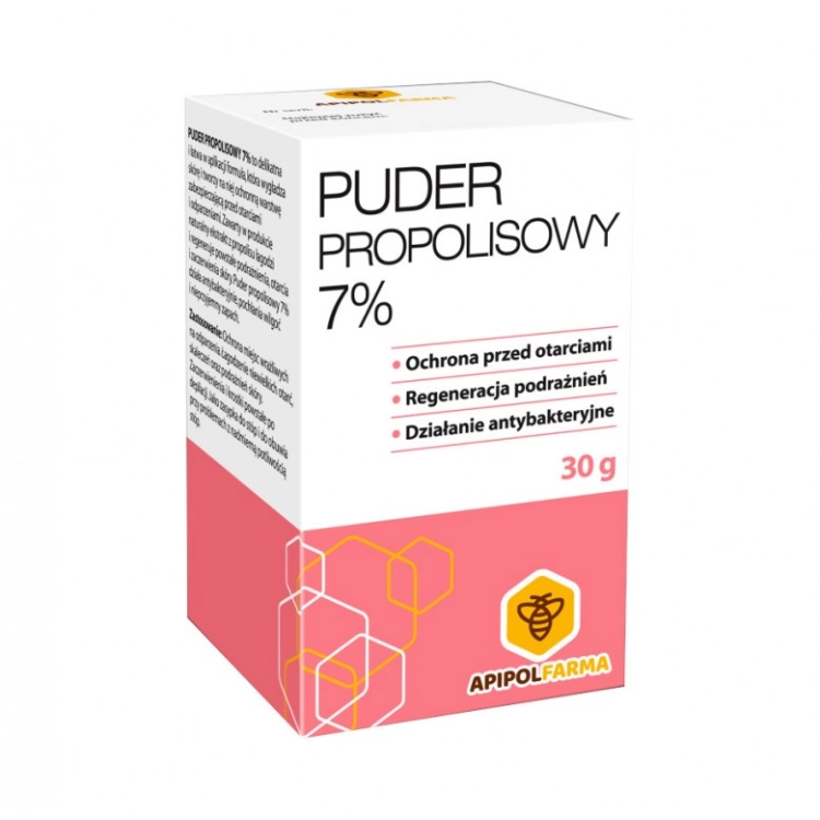 propolis-puder-7-30g-farmina.jpg