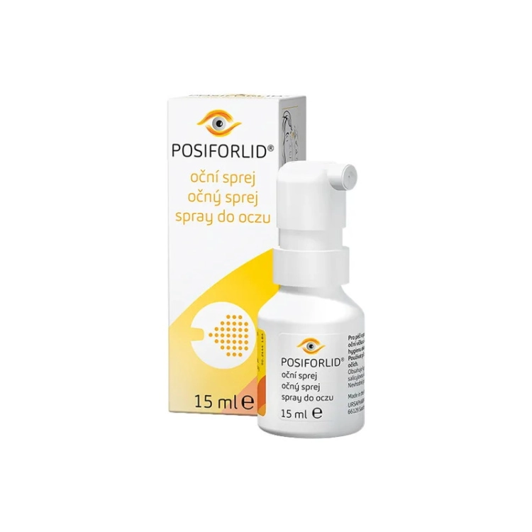 posiforlid-spray-do-oczu-15-ml.jpg