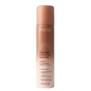Paese-ultralekka-samoopalajaca-mgielka-do-twarzy-75ml-ARS101--5463-muastore-79.jpg