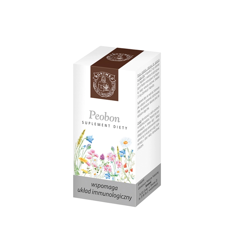 Peobon-60-kapsulek-Bonimed-5908252932627.jpg