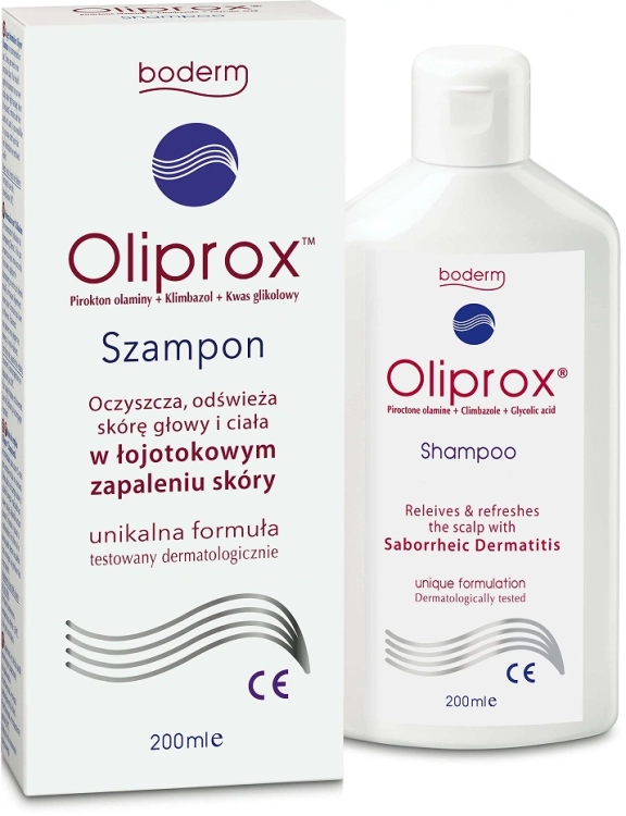 Oliprox_Szampon_200_ml_5200375300421_1_142d.jpg