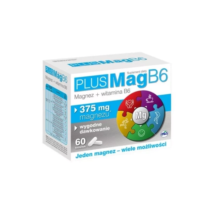 plusmag-b6-x-60-tbl.webp