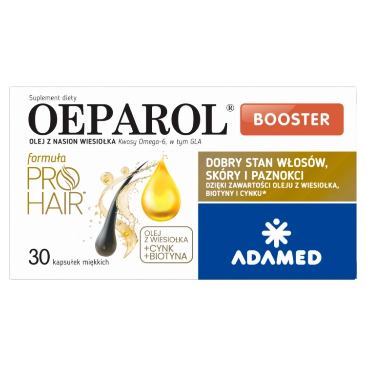 oeparol-booster-capsules-pupalkovy-olej-52-g-30-kusu.jpg