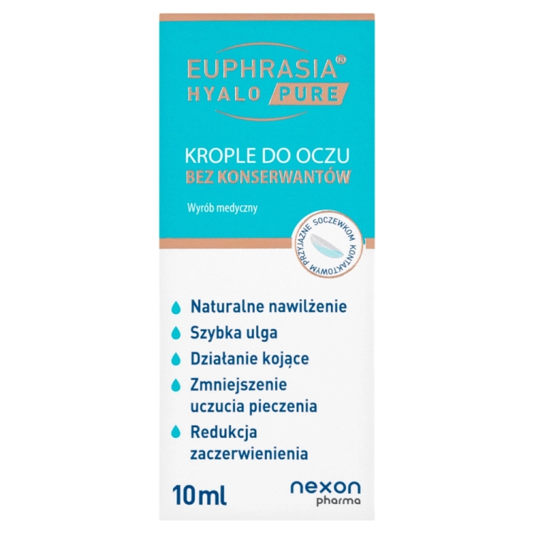 euphrasia-hyalo-pure-oogdruppels-10-ml.jpg