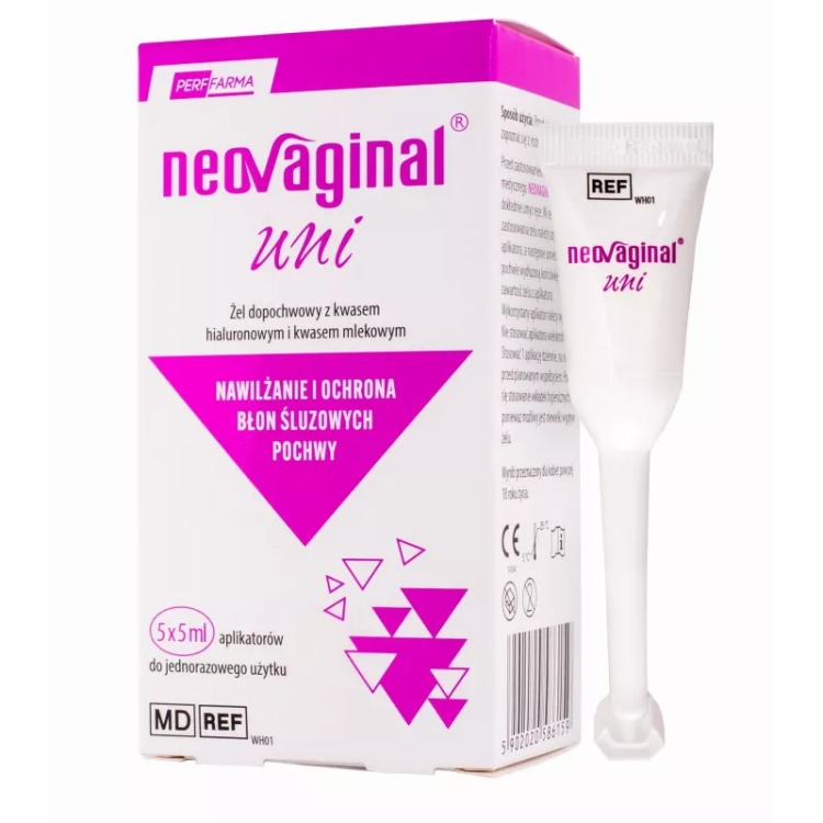 neovaginal-uni-zel-d-p-5aplik-a-5ml-x-1-op.webp