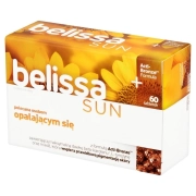 BelissaSun_5906071003955_1_0578.jpg