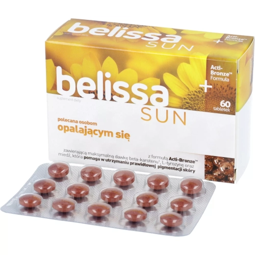 1500x1500_product_media_85001-86000_Belissa_Sun_suplement_diety_polecany_osobom_opalajacym_sie_60_tabletek_117381-j.webp