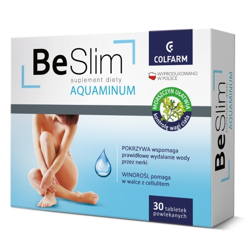 suplement-diety-colfarm-be-slim-aquaminum-30-tabletek.jpg