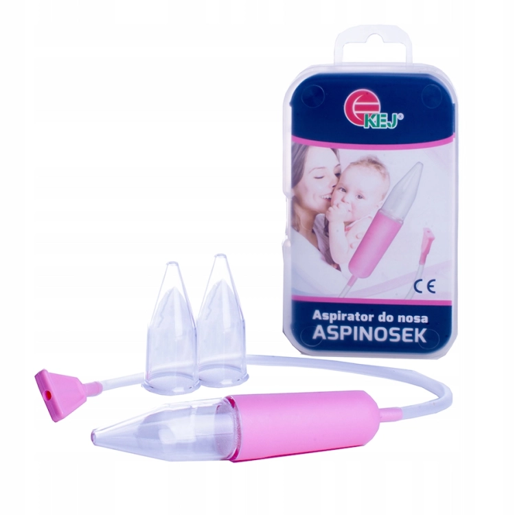 Aspirator-do-nosa-ASPINOSEK