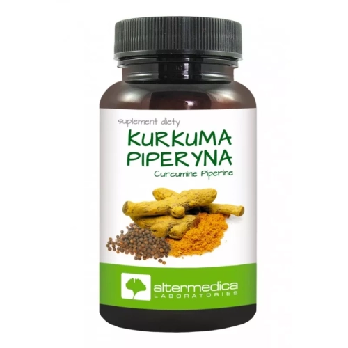 kurkuma-piperyna-kps-x-60-kps.webp