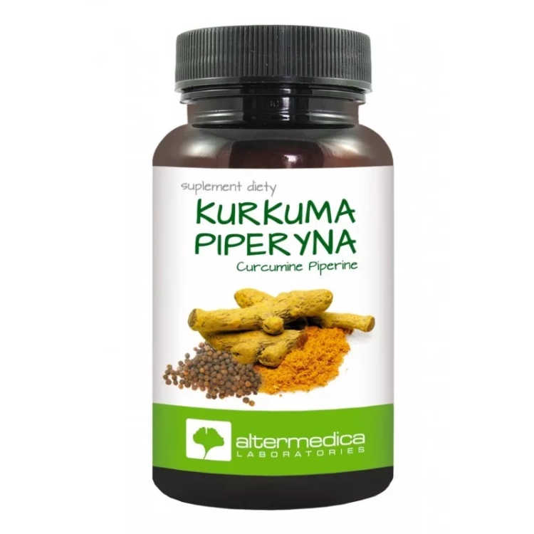 kurkuma-piperyna-kps-x-60-kps.webp
