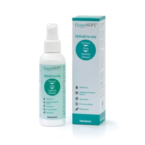 GranuSEPT-hydrozel-na-rany-150-ml-167808-680x680.webp