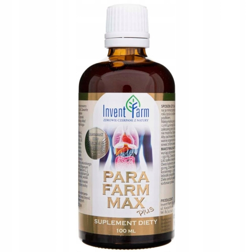 invent-farm-para-farm-max-plus-100ml.jpg