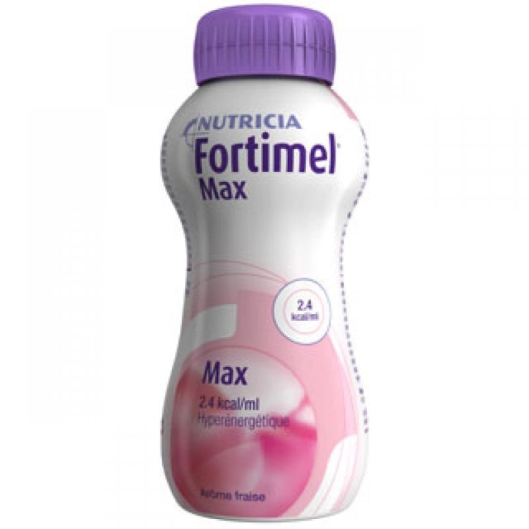 8716900553578-fortimel-max-fraise-hp-he-complement-nutritionnel-hyper-protidique-et-hyper-energetique-en-cas-de-2.jpg