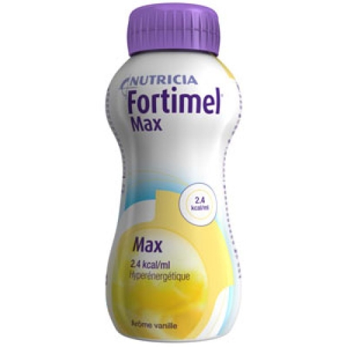 8716900553486-fortimel-max-vanille-hp-he-complement-nutritionnel-hyper-protidique-et-hyper-energetique-en-cas-de-2.jpg