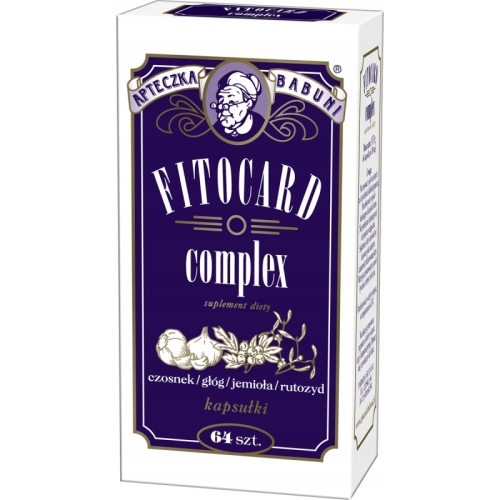 fitocard-complex-64-tbl-na-uklad-krwionosny-serce.jpg