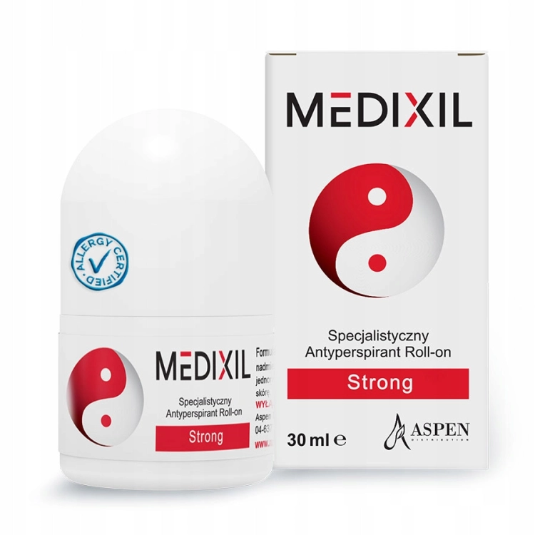 ANTYPERSPIRANT-Blokada-Potu-Mocny-MEDIXIL-STRONG-30ml