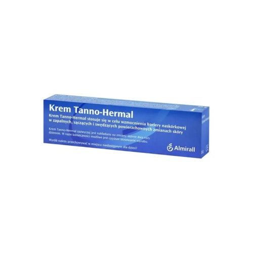 tanno-hermal-krem-x-50-g.webp