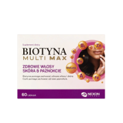 biotyna-multi-max-tabletki-60-tabl.jpg