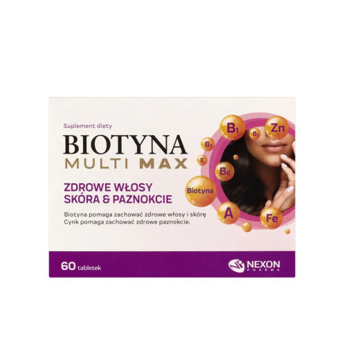 biotyna-multi-max-tabletki-60-tabl.jpg