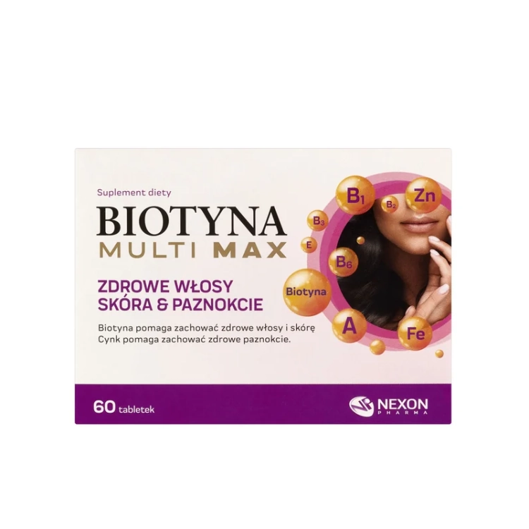 biotyna-multi-max-tabletki-60-tabl.jpg