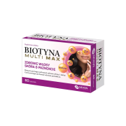 biotyna-multi-max-60-tabl.jpg