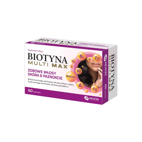biotyna-multi-max-60-tabl.jpg