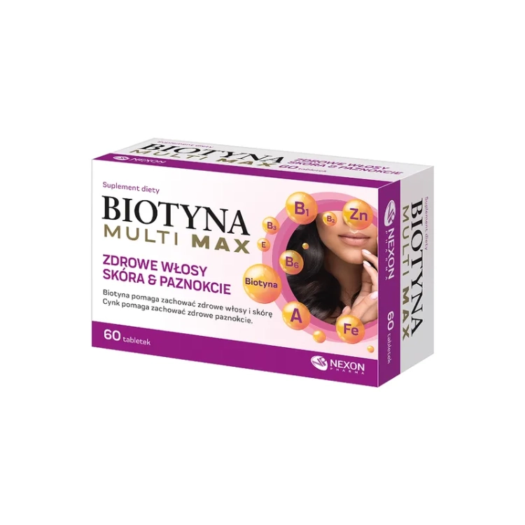 biotyna-multi-max-60-tabl.jpg