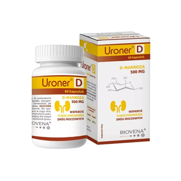Uroner-D-wsparcie-funkcjonowania-drog-moczowych-60-kapsulek-100211-1500x1500-nobckgr.webp
