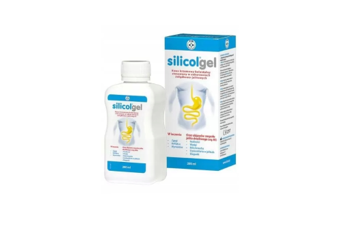 Zrzut ekranu 2026-04-30 153037.png