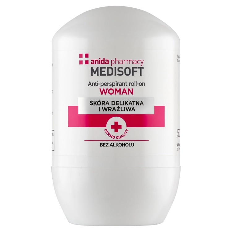 anida-medi-soft-woman-antyperspirant-roll-on-50-ml-17270922661.png
