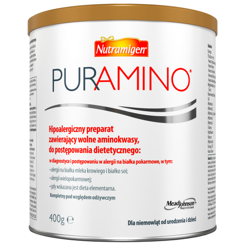 nutramigen-puramino-proszek-do-sporzadzania-roztworu-400-g-17773806851.png