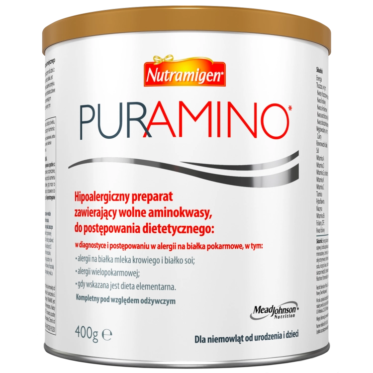 nutramigen-puramino-proszek-do-sporzadzania-roztworu-400-g-17773806851.png