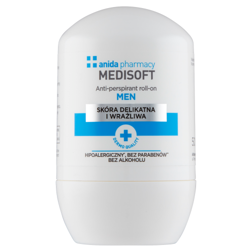 anida-medi-soft-men-antyperspirant-roll-on-skora-delikatna-i-wrazliwa-50-ml-16905369621.png