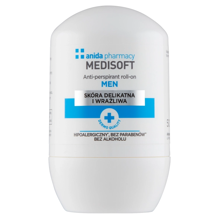 anida-medi-soft-men-antyperspirant-roll-on-skora-delikatna-i-wrazliwa-50-ml-16905369621.png