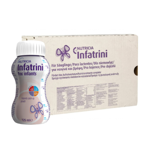 infatrinix24 (1).png
