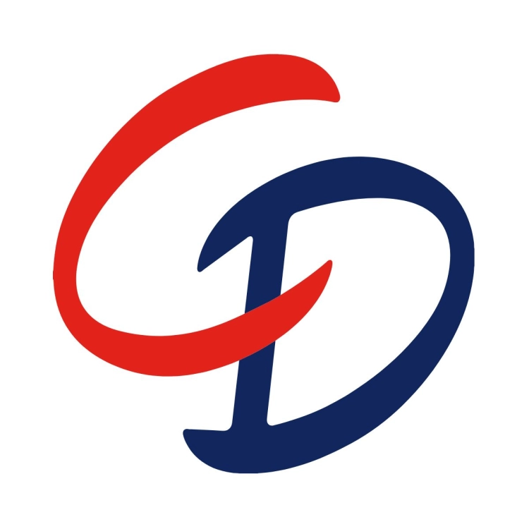 CD-Logo.jpg
