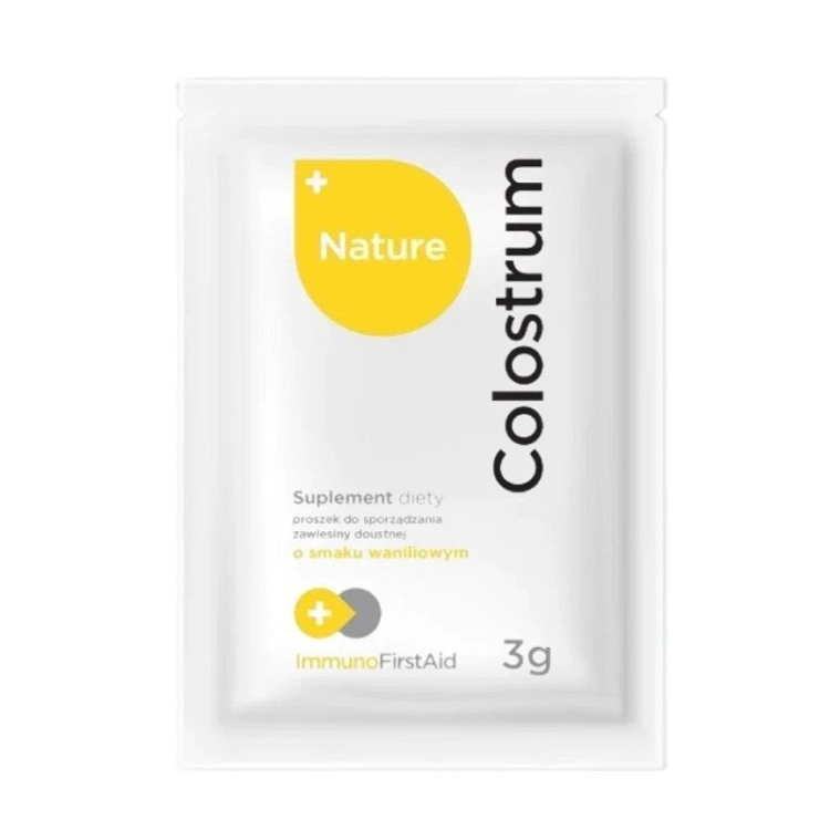 colostrum-nature-proszek-do-rozpuszczenia-1-szt.jpg