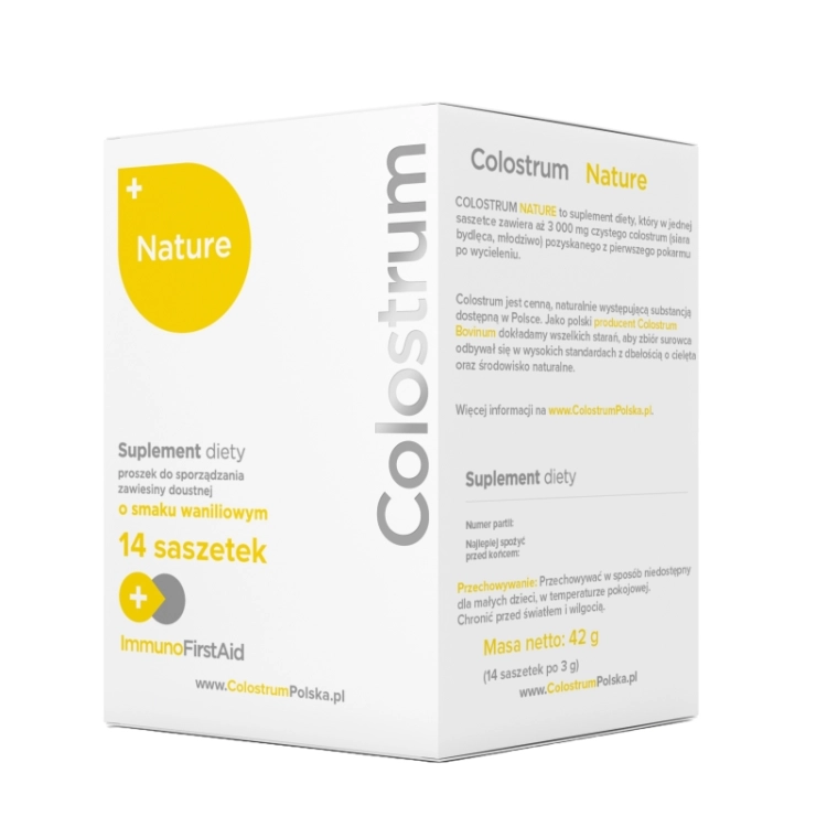 Colostrum%20Nature%20Kartonik%2014%20saszetek.webp