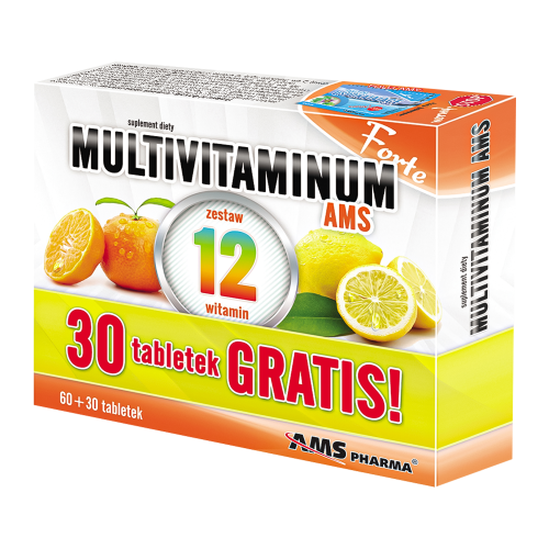 multivitaminum-ams-forte-90-tabletek-16844097961.png