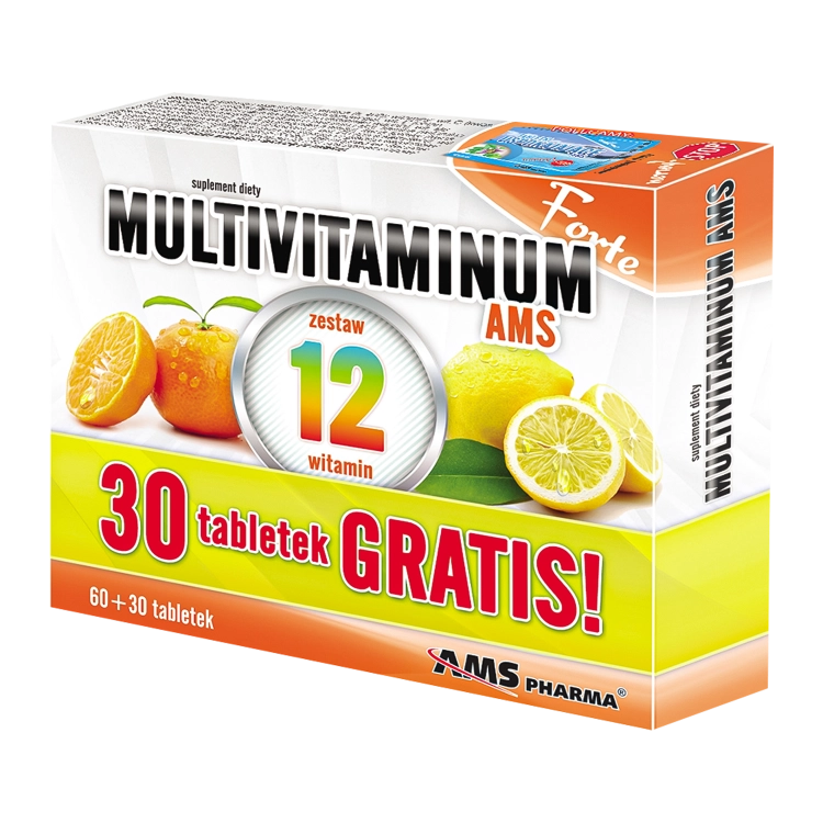 multivitaminum-ams-forte-90-tabletek-16844097961.png