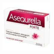 asequrella-forte-20-tabletek-15925072401.jpg