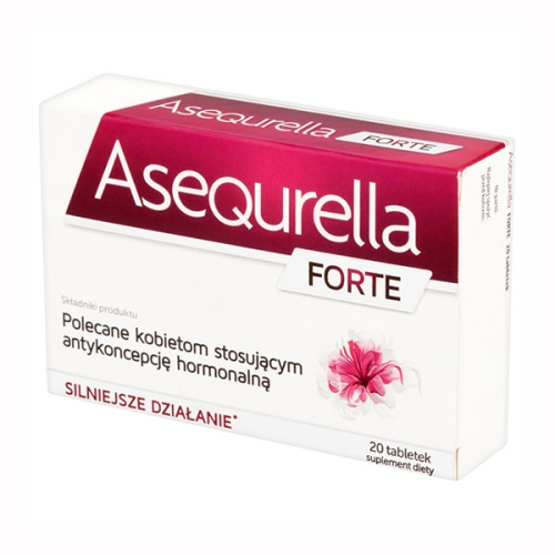 asequrella-forte-20-tabletek-15925072401.jpg