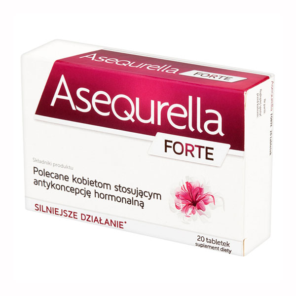 asequrella-forte-20-tabletek-15925072401.jpg