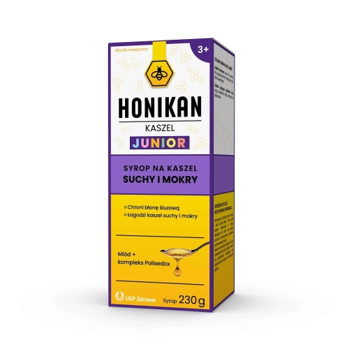 Honikan_KaszelJunior_5903031286618_1_3f2f.jpg