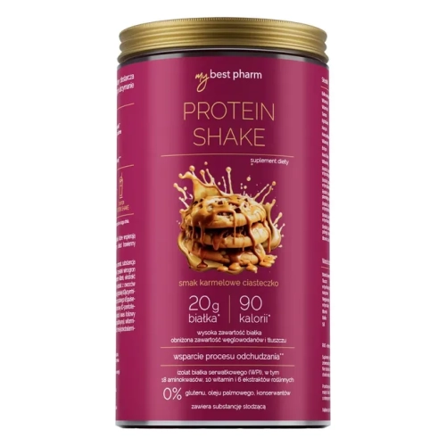 MyBest-Protein-Shake-sm-karm-ciast-450-gBL-178421-680x680.webp