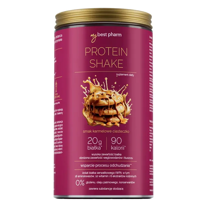 MyBest-Protein-Shake-sm-karm-ciast-450-gBL-178421-680x680.webp
