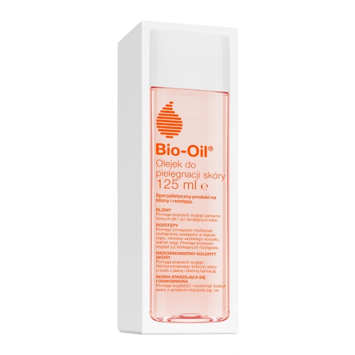 bio-oil-specjalistyczny-olejek-do-pielegnacji-skory-na-blizny-i-rozstepy-125-ml-17599079851.jpg