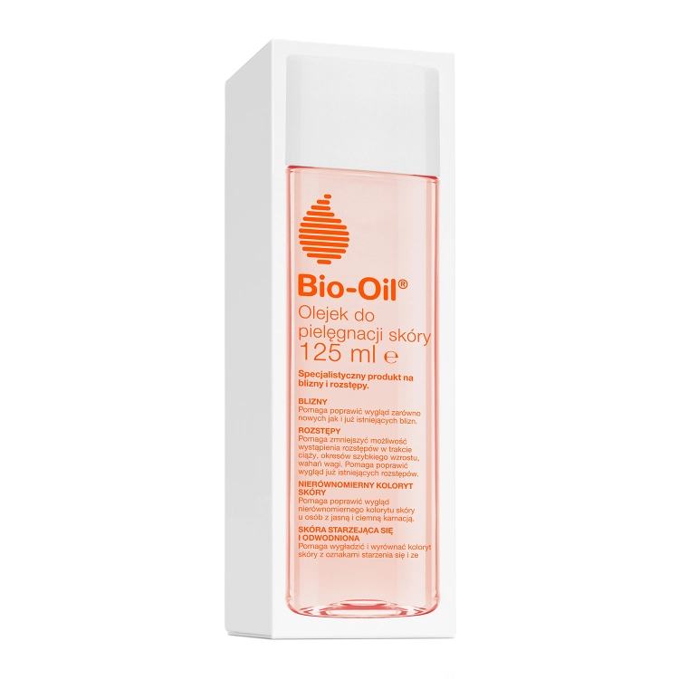 bio-oil-specjalistyczny-olejek-do-pielegnacji-skory-na-blizny-i-rozstepy-125-ml-17599079851.jpg